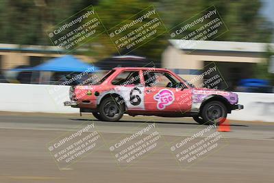 media/Oct-01-2022-24 Hours of Lemons (Sat) [[0fb1f7cfb1]]/130pm (Speed Shots)/